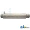 A & I Products Center Link Body 20" x4" x4" A-1954221C3 - alternate 6